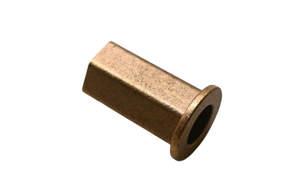 Ariens 05512000 Flange Bushing .625x.875x1.750x1.188 NOS