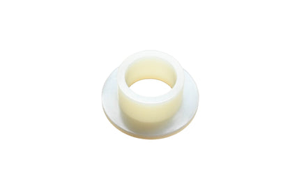 Ariens 05518400 Flange Bushing Nylon .762 x 1.00 x .58 x 1.48 NOS