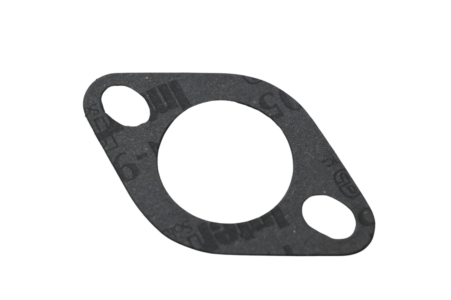 New OEM Tecumseh 34102B Gasket NOS