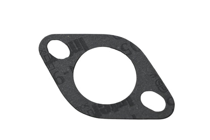 New OEM Tecumseh 34102B Gasket NOS