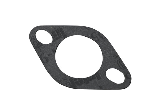 New OEM Tecumseh 34102B Gasket NOS