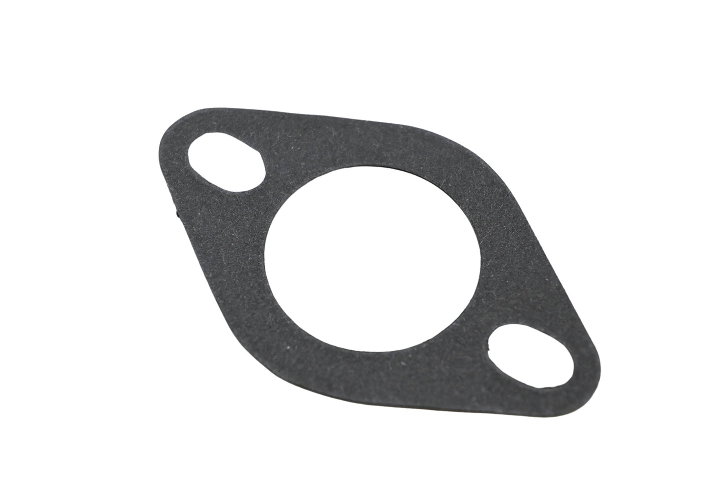 New OEM Tecumseh 34102B Gasket NOS