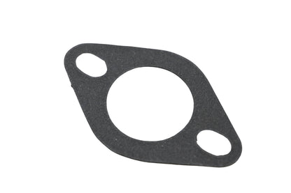 New OEM Tecumseh 34102B Gasket NOS