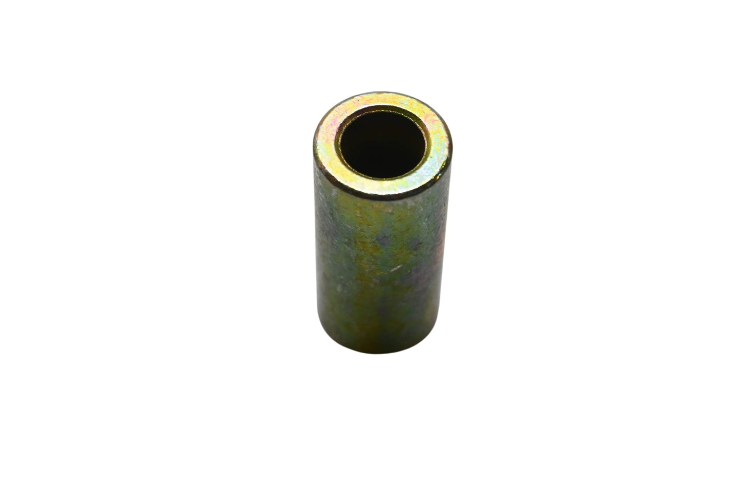 Ariens 05531600 Sleeve Bushing .450x.750x1.600 NOS