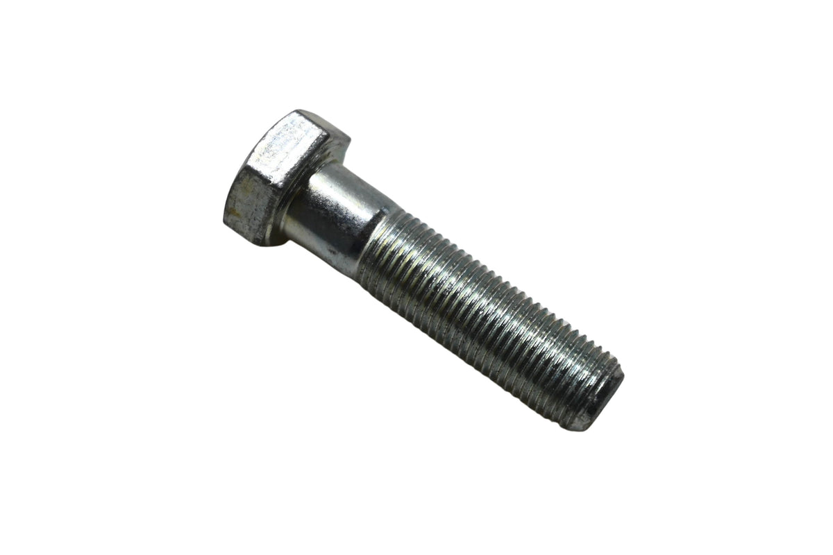 Ariens 05900639 Hex Head Capscrew 1/2-20 x 2 NOS