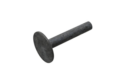 New OEM Tecumseh 34034A Valve Lifter NOS