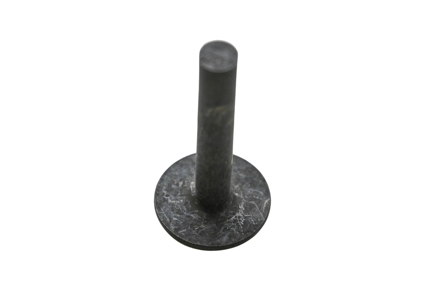 New OEM Tecumseh 34034A Valve Lifter NOS