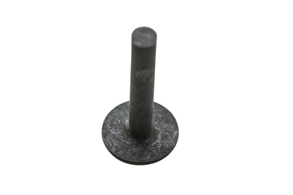 New OEM Tecumseh 34034A Valve Lifter NOS