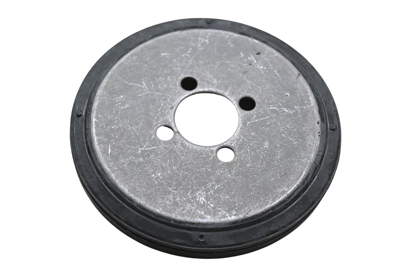 Toro 37-6570 Friction Wheel NOS