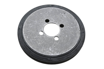 Toro 37-6570 Friction Wheel NOS