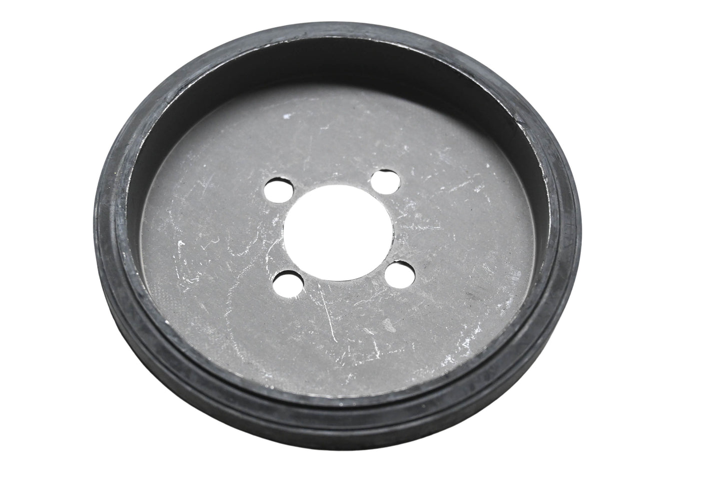 Toro 37-6570 Friction Wheel NOS