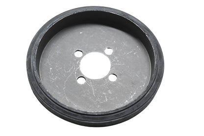 Toro 37-6570 Friction Wheel NOS