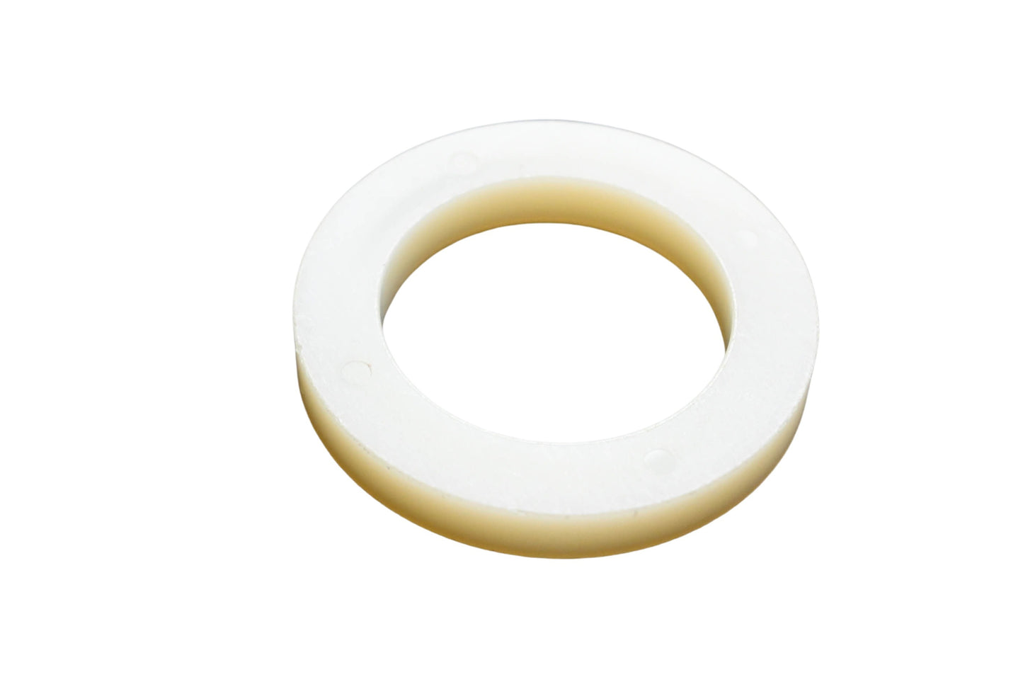 Ariens 06400012 Flat Nylon Washer 1.38x2.00x.25 NOS
