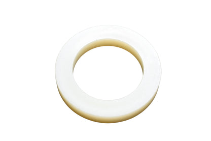 Ariens 06400012 Flat Nylon Washer 1.38x2.00x.25 NOS