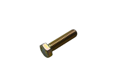 Ariens 05901803 Hex Bolt .31-18x1.25 NOS