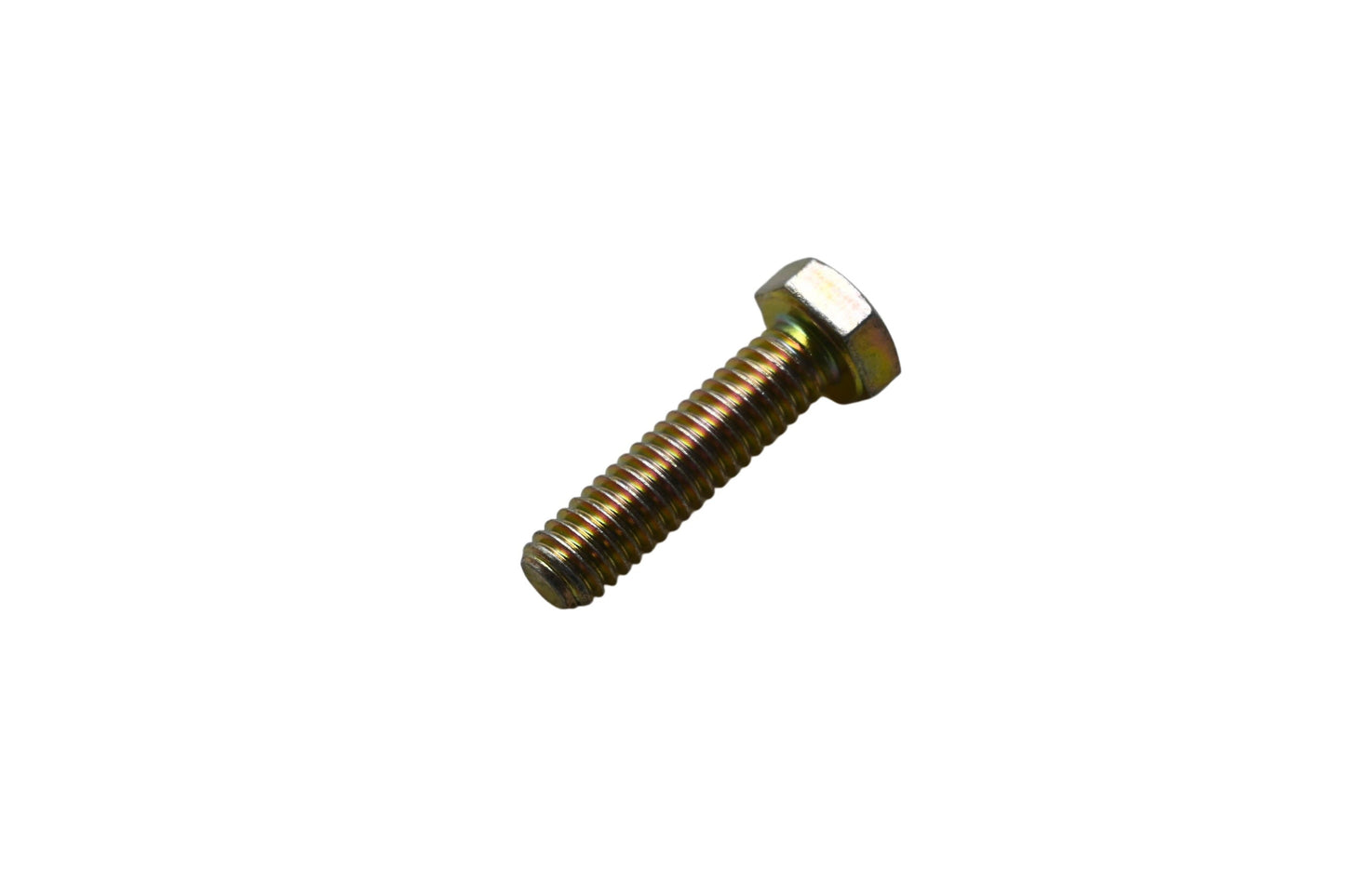 Ariens 05901803 Hex Bolt .31-18x1.25 NOS