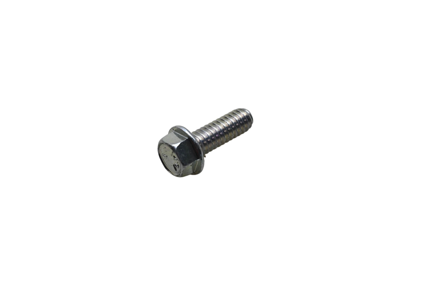Ariens 05901824 Bolt .25-20x.75 NOS