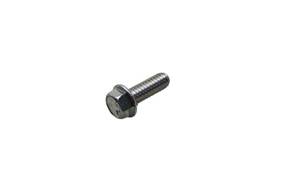 Ariens 05901824 Bolt .25-20x.75 NOS
