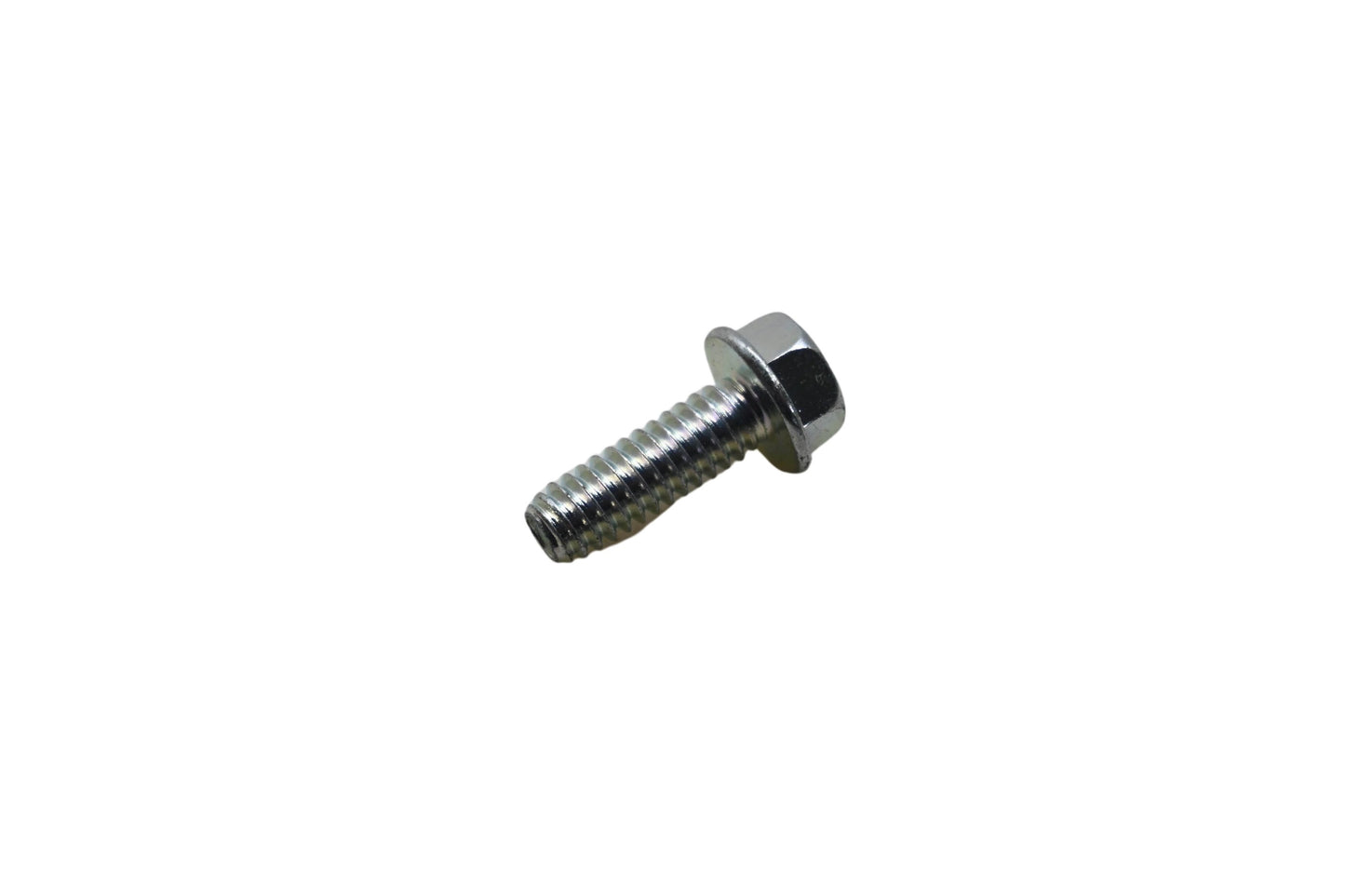 Ariens 05901824 Bolt .25-20x.75 NOS