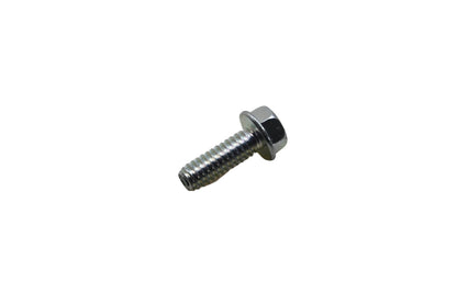 Ariens 05901824 Bolt .25-20x.75 NOS