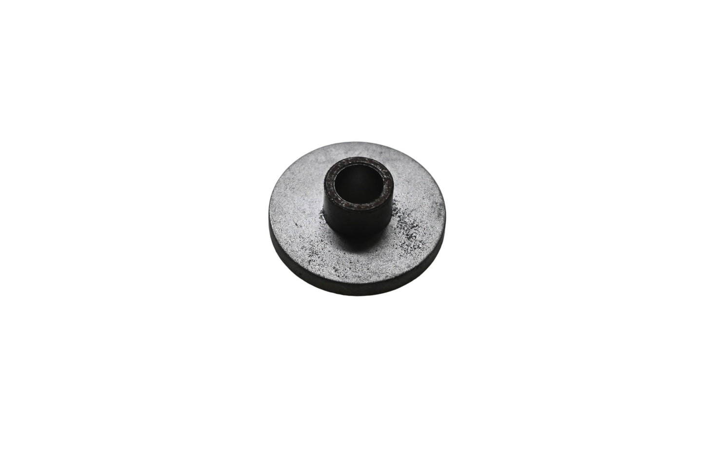 Ariens 05500124 Flange Bushing .265x.384x.375x1.00 NOS