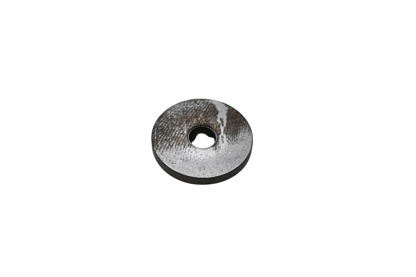 Ariens 05500124 Flange Bushing .265x.384x.375x1.00 NOS