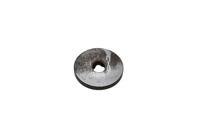 Ariens 05500124 Flange Bushing .265x.384x.375x1.00 NOS