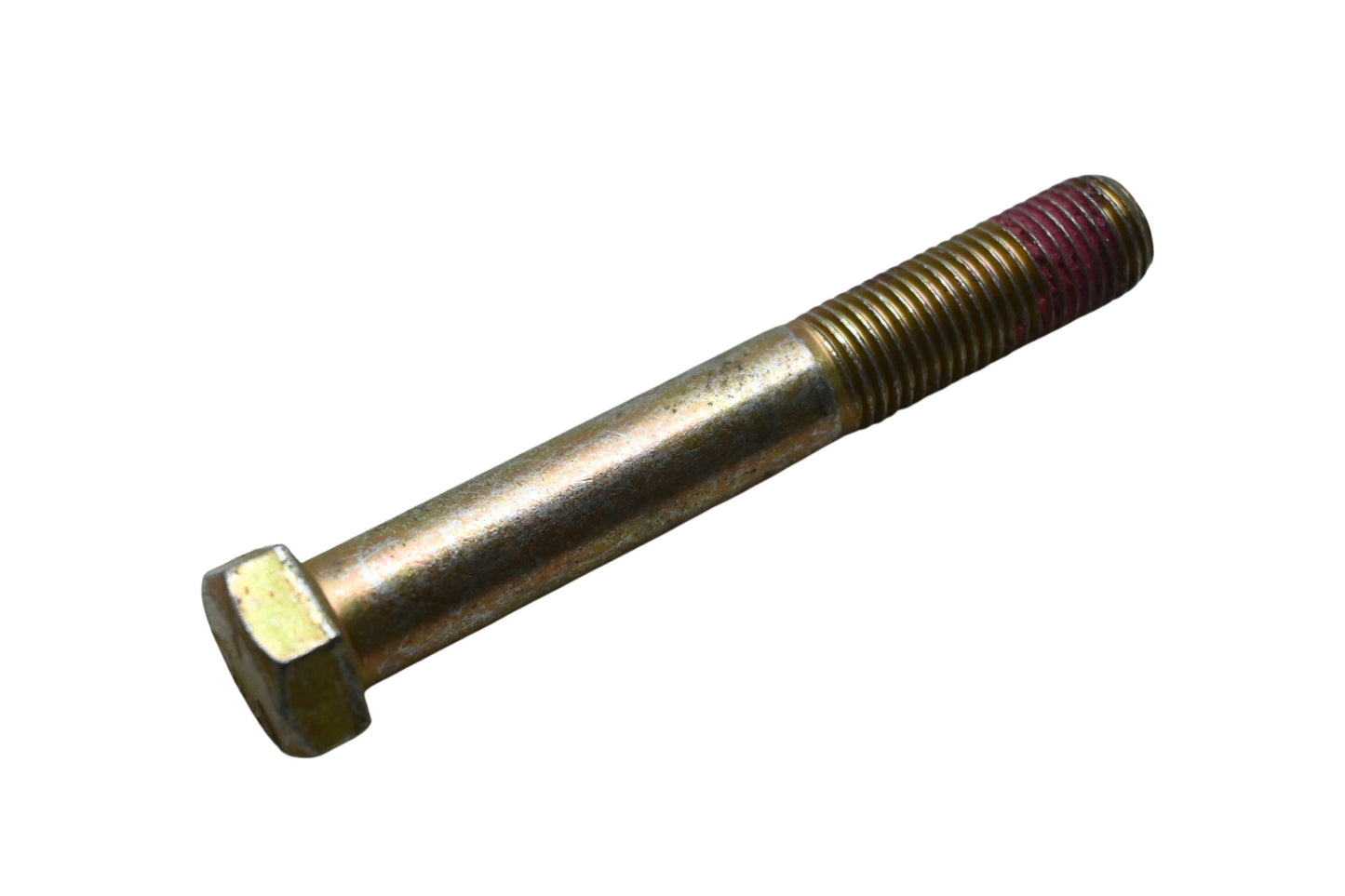 Ariens 05900037 Hex Bolt .44-20x3.00 NOS