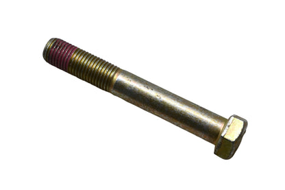Ariens 05900037 Hex Bolt .44-20x3.00 NOS