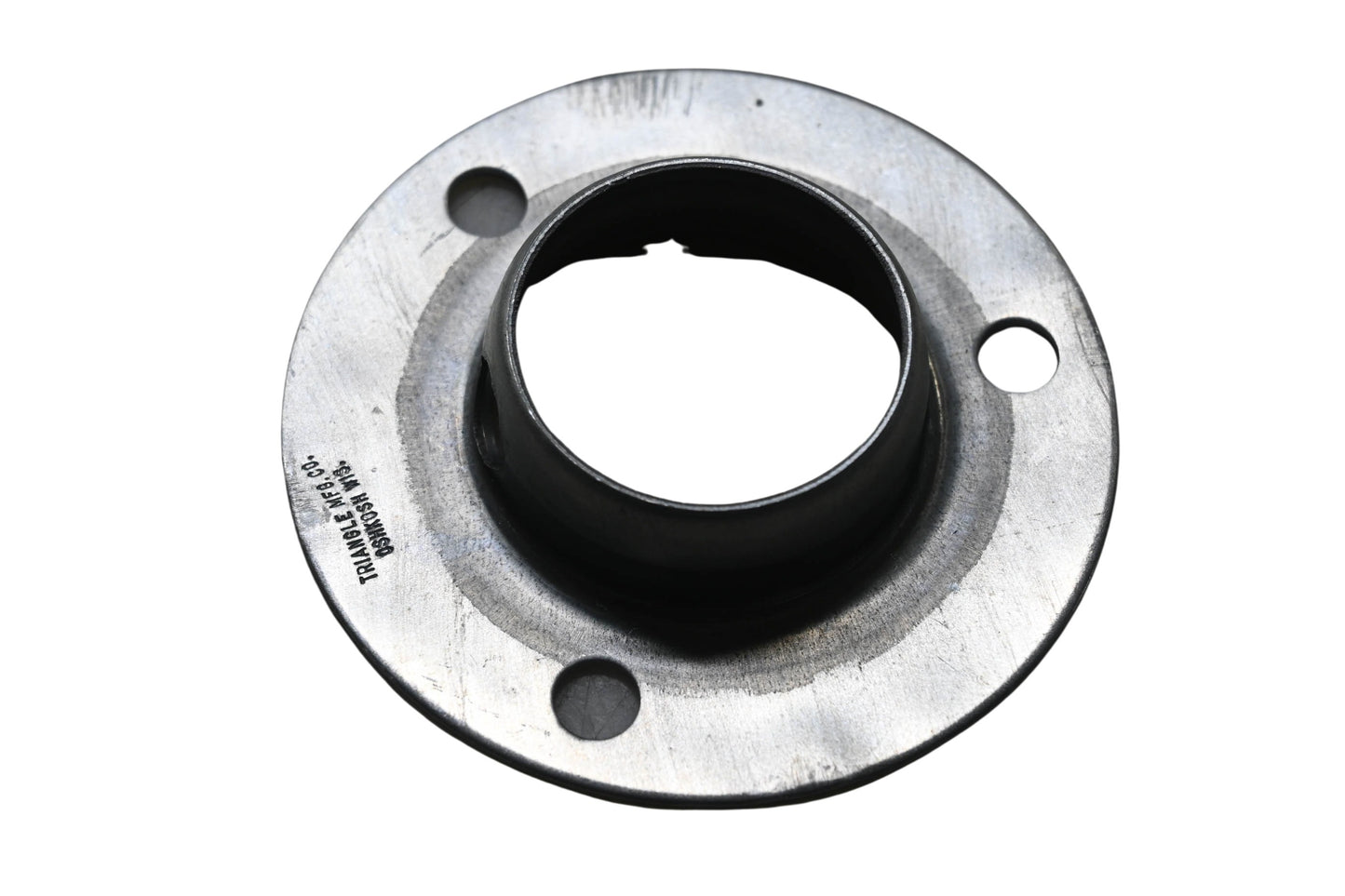 Toro 26-6110 Flange Cup Bearing NOS