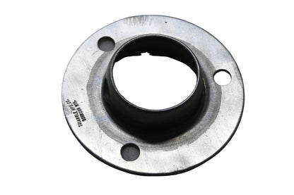 Toro 26-6110 Flange Cup Bearing NOS