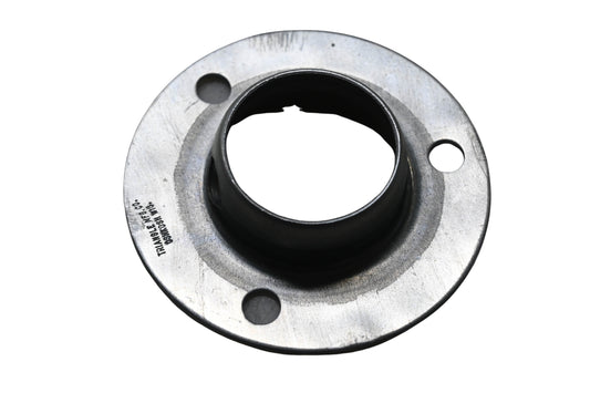 Toro 26-6110 Flange Cup Bearing NOS
