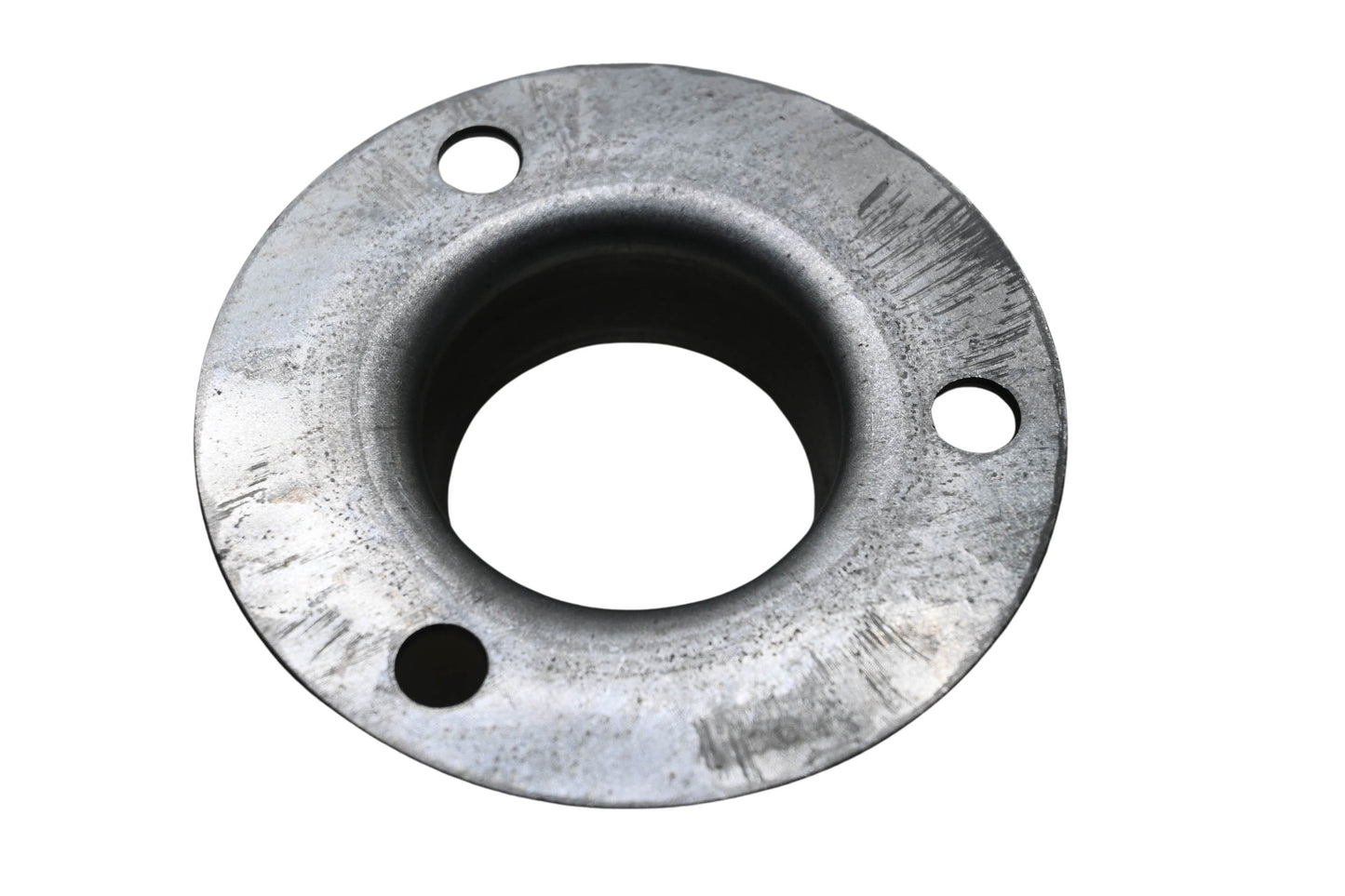Toro 26-6110 Flange Cup Bearing NOS