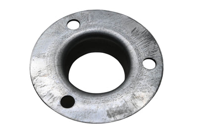 Toro 26-6110 Flange Cup Bearing NOS