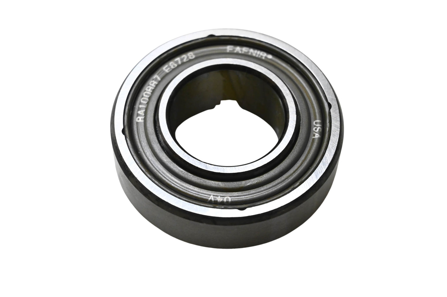 Stens 230-233 Spindle Bearing NOS
