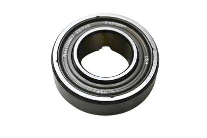 Stens 230-233 Spindle Bearing NOS