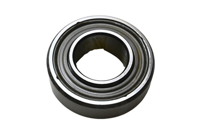 Stens 230-233 Spindle Bearing NOS