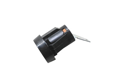 Toro 40-5940 Switch NOS