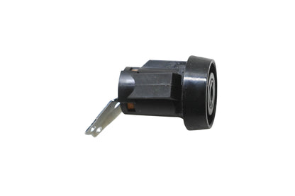 Toro 40-5940 Switch NOS