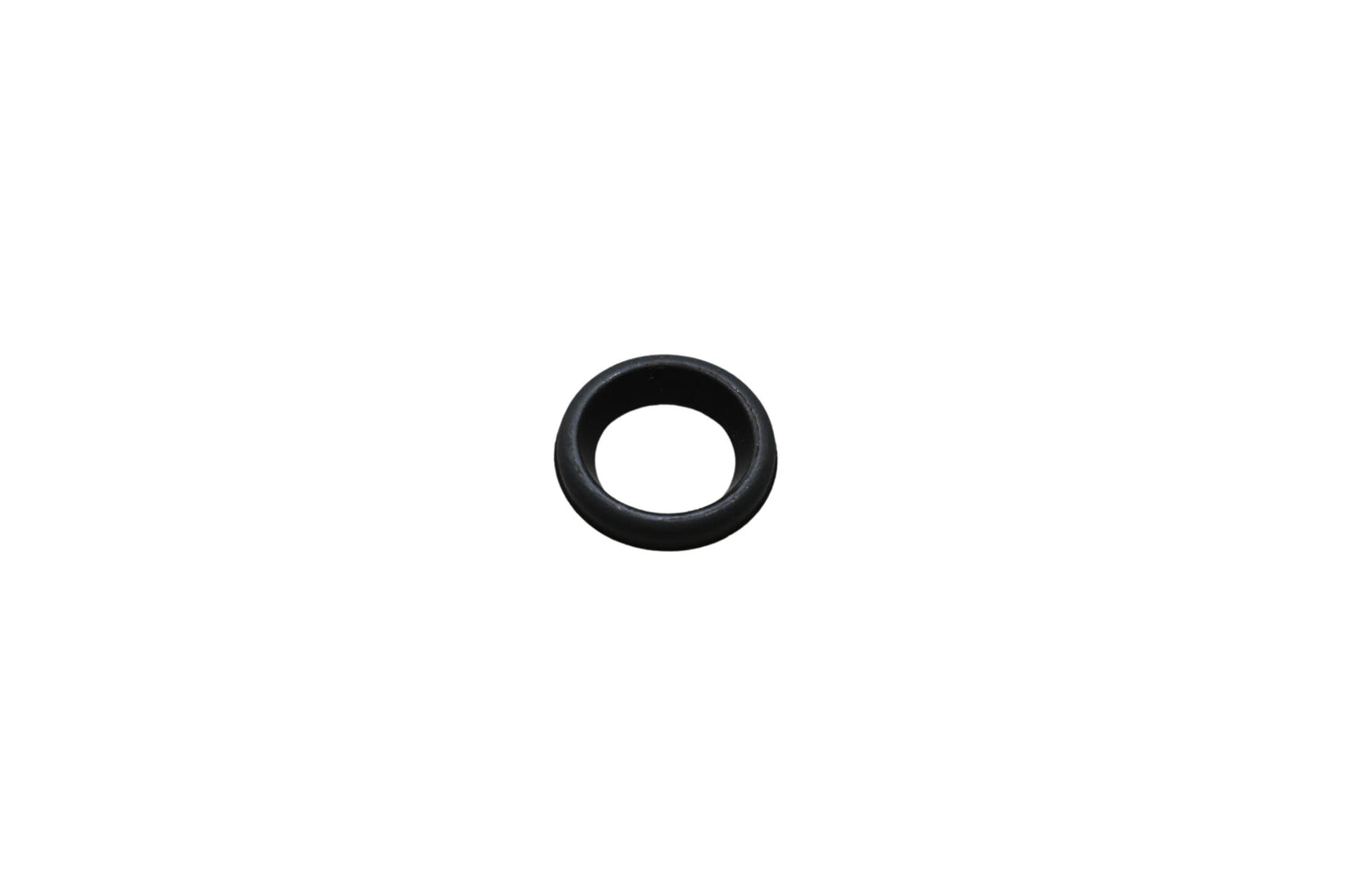 Toro 47-6730 Oil Seal NOS