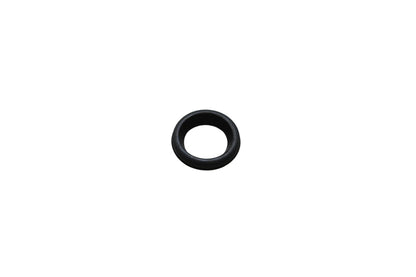 Toro 47-6730 Oil Seal NOS