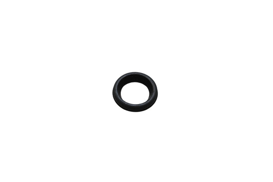Toro 47-6730 Oil Seal NOS