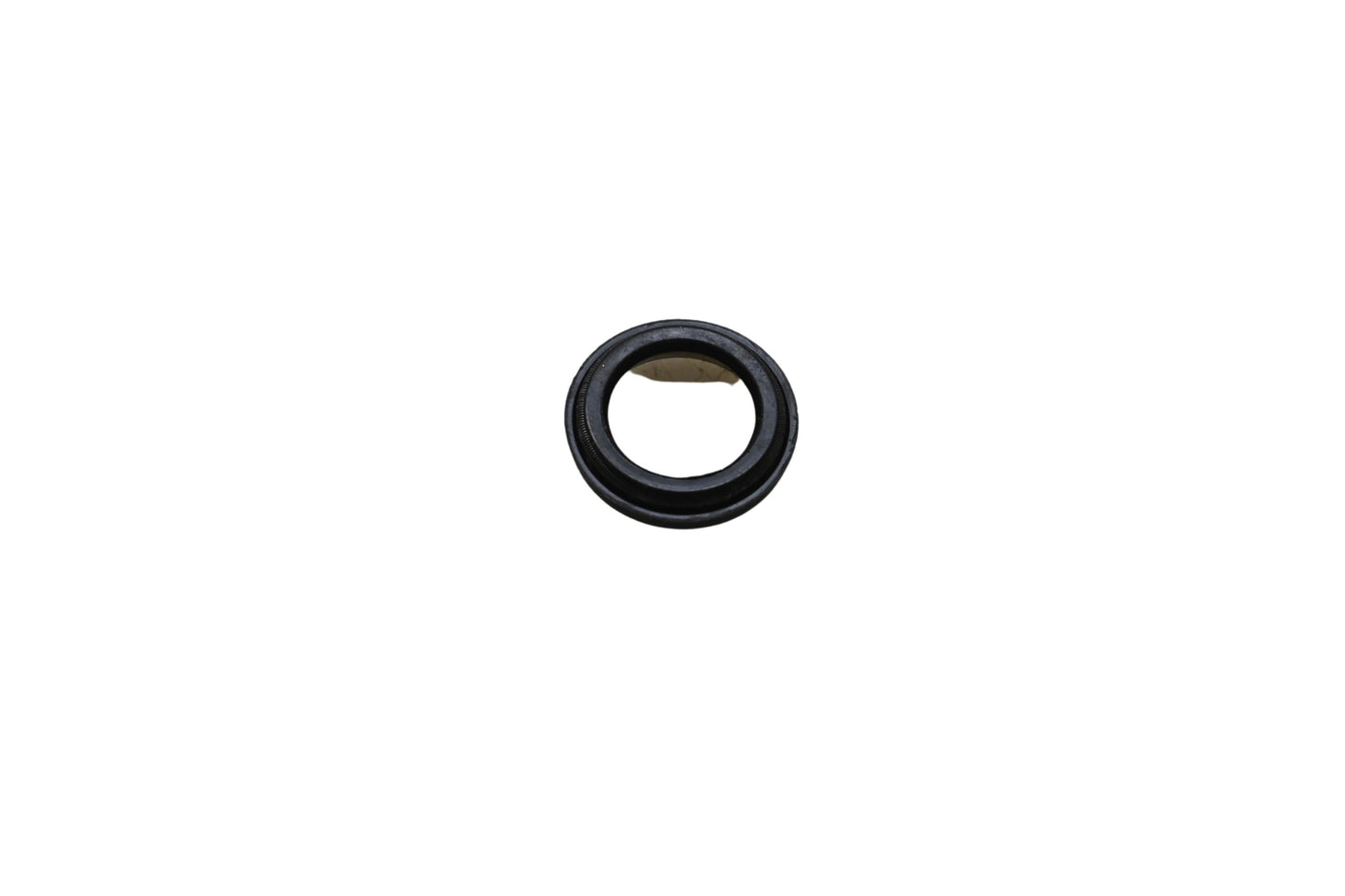 Toro 47-6730 Oil Seal NOS
