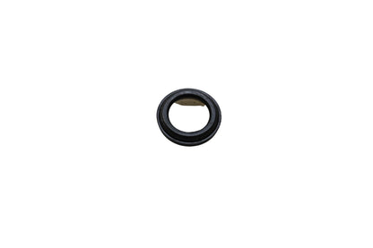 Toro 47-6730 Oil Seal NOS
