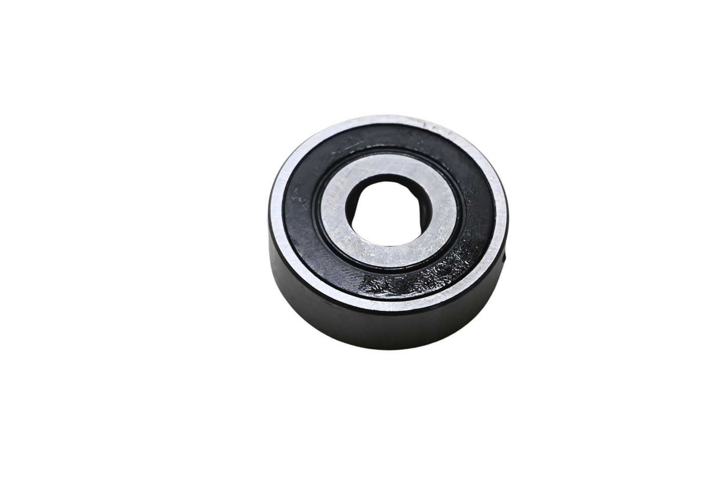Oregon 45-272, 1620-2RLD Ball Bearing NOS