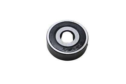 Oregon 45-272, 1620-2RLD Ball Bearing NOS