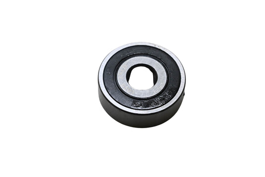 Oregon 45-272, 1620-2RLD Ball Bearing NOS