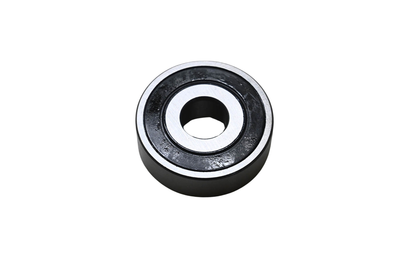 Oregon 45-272, 1620-2RLD Ball Bearing NOS