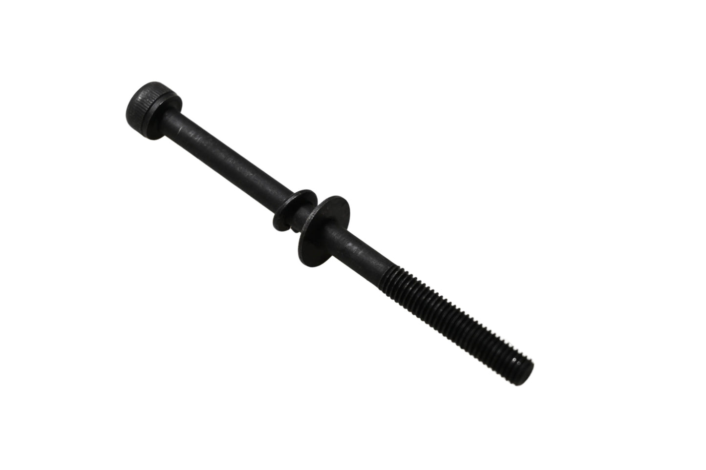 Shindaiwa 11024-05700 Bolt Screw NOS
