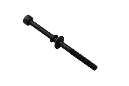 Shindaiwa 11024-05700 Bolt Screw NOS
